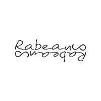 Rabeanco Coupon Code